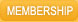 Membership