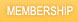 Membership